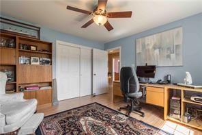6 Mill Pond Court, Brighton, Canada