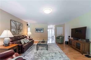 6 Mill Pond Court, Brighton, Canada