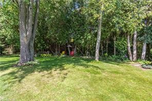 6 Mill Pond Court, Brighton, Canada