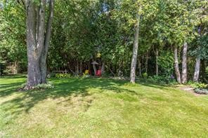 6 Mill Pond Court, Brighton, Ontario, Canada