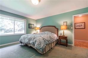 6 Mill Pond Court, Brighton, Canada