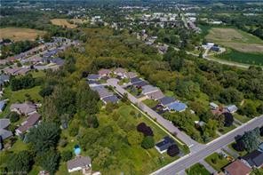 6 Mill Pond Court, Brighton, Ontario, Canada