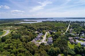 6 Mill Pond Court, Brighton, Canada