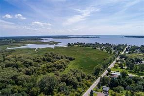 6 Mill Pond Court, Brighton, Canada
