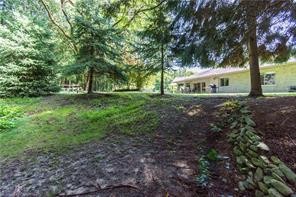 6 Mill Pond Court, Brighton, Canada