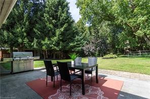 6 Mill Pond Court, Brighton, Canada