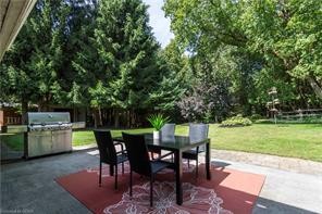 6 Mill Pond Court, Brighton, Ontario, Canada