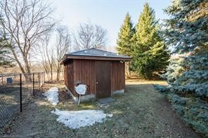 27 Butler St West, Brighton, Canada photo 43