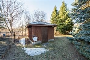 27 Butler St West, Brighton, Ontario, Canada