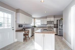 27 Butler St West, Brighton, Canada photo 16