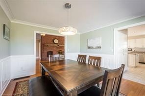 27 Butler St West, Brighton, Canada photo 22