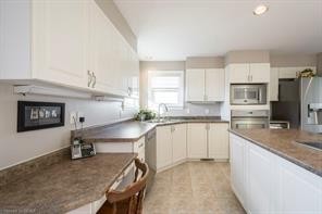 27 Butler St West, Brighton, Canada photo 17