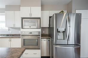 27 Butler St West, Brighton, Canada photo 19