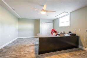 27 Butler St West, Brighton, Canada photo 30