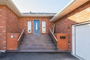 27 Butler St West, Brighton, Ontario, Canada