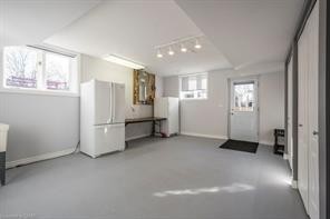 27 Butler St West, Brighton, Canada photo 37