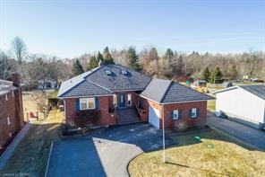 27 Butler St West, Brighton, Ontario, Canada