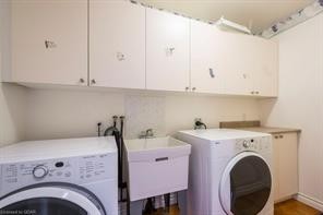 27 Butler St West, Brighton, Canada photo 29