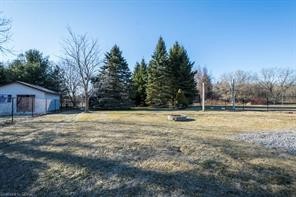 27 Butler St West, Brighton, Ontario, Canada