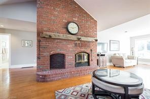 27 Butler St West, Brighton, Canada photo 11