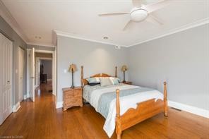 27 Butler St West, Brighton, Canada photo 23