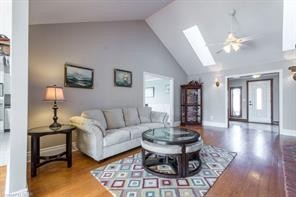 27 Butler St West, Brighton, Canada photo 12