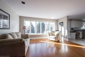 27 Butler St West, Brighton, Canada photo 13