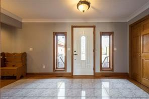 27 Butler St West, Brighton, Canada photo 8