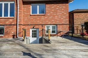 27 Butler St West, Brighton, Ontario, Canada