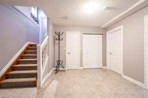 27 Butler St West, Brighton, Canada photo 31