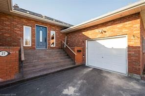 27 Butler St West, Brighton, Ontario, Canada