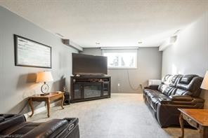 27 Butler St West, Brighton, Canada photo 34