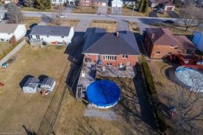 27 Butler St West, Brighton, Canada photo 48