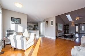 27 Butler St West, Brighton, Canada photo 14