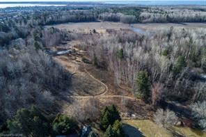 27 Butler St West, Brighton, Canada photo 45