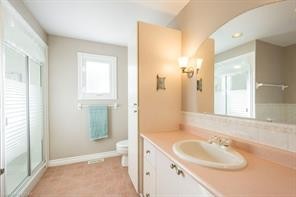 27 Butler St West, Brighton, Canada photo 25