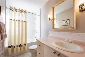 27 Butler St West, Brighton, Canada photo 28