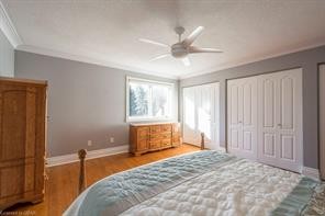 27 Butler St West, Brighton, Canada photo 24