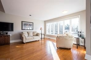 27 Butler St West, Brighton, Canada photo 15