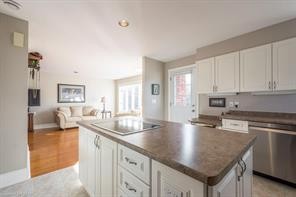 27 Butler St West, Brighton, Ontario, Canada