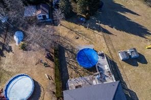 27 Butler St West, Brighton, Canada photo 4