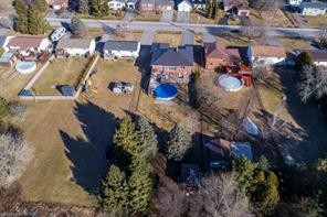 27 Butler St West, Brighton, Canada photo 47