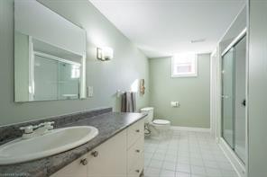 27 Butler St West, Brighton, Canada photo 36