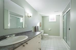 27 Butler St West, Brighton, Ontario, Canada