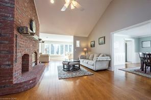 27 Butler St West, Brighton, Ontario, Canada