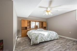 27 Butler St West, Brighton, Canada photo 35