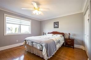 27 Butler St West, Brighton, Canada photo 27