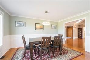 27 Butler St West, Brighton, Canada photo 21