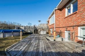 27 Butler St West, Brighton, Canada photo 38