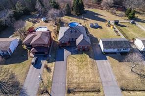 27 Butler St West, Brighton, Ontario, Canada